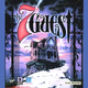 Illustration for article titled PC Classic Horror Puzzle Game 7th Guest Hits iPhone Next Month